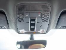 2021 Audi Q3 Komfort - Photo 49