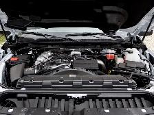2026 GMC Sierra 3500 4wd Crew Cab 172 - Photo 11