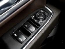 2026 GMC Sierra 3500 4wd Crew Cab 172 - Photo 13