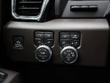 2026 GMC Sierra 3500 4wd Crew Cab 172 - Photo 15