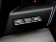 2026 GMC Sierra 3500 4wd Crew Cab 172 - Photo 16