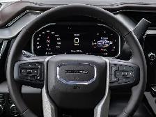2026 GMC Sierra 3500 4wd Crew Cab 172 - Photo 17