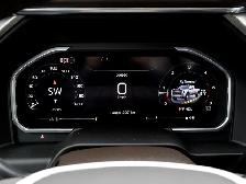 2026 GMC Sierra 3500 4wd Crew Cab 172 - Photo 18