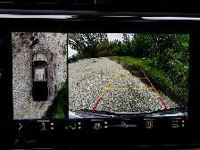 2026 GMC Sierra 3500 4wd Crew Cab 172 - Photo 19