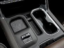 2026 GMC Sierra 3500 4wd Crew Cab 172 - Photo 21