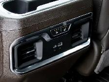 2026 GMC Sierra 3500 4wd Crew Cab 172 - Photo 23