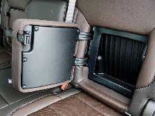 2026 GMC Sierra 3500 4wd Crew Cab 172 - Photo 24