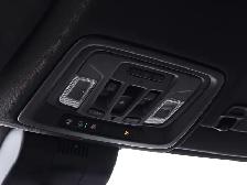 2026 GMC Sierra 3500 4wd Crew Cab 172 - Photo 26