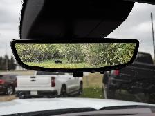 2026 GMC Sierra 3500 4wd Crew Cab 172 - Photo 27