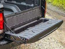 2026 Chevrolet Colorado 4wd Crew Cab Zr2 - Photo 6