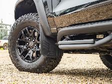 2026 Chevrolet Colorado 4wd Crew Cab Zr2 - Photo 11