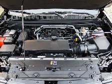 2026 Chevrolet Colorado 4wd Crew Cab Zr2 - Photo 12