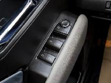 2026 Chevrolet Colorado 4wd Crew Cab Zr2 - Photo 14
