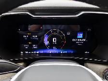 2026 Chevrolet Colorado 4wd Crew Cab Zr2 - Photo 17