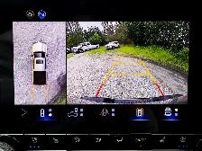 2026 Chevrolet Colorado 4wd Crew Cab Zr2 - Photo 18