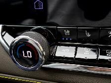 2026 Chevrolet Colorado 4wd Crew Cab Zr2 - Photo 19