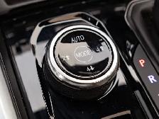2026 Chevrolet Colorado 4wd Crew Cab Zr2 - Photo 20
