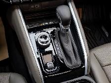 2026 Chevrolet Colorado 4wd Crew Cab Zr2 - Photo 21