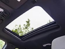 2026 Chevrolet Colorado 4wd Crew Cab Zr2 - Photo 23