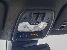 2026 Chevrolet Colorado 4wd Crew Cab Zr2 - Photo 24