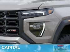 2026 GMC Canyon 4WD AT4 - Photo 10