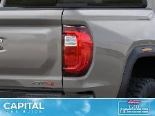2026 GMC Canyon 4WD AT4 - Photo 11