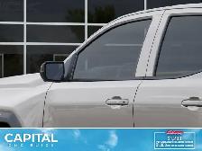 2026 GMC Canyon 4WD AT4 - Photo 12