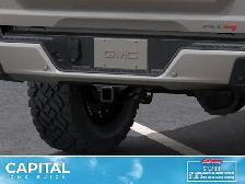 2026 GMC Canyon 4WD AT4 - Photo 14