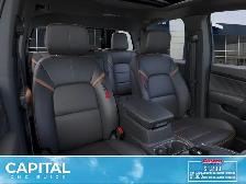 2026 GMC Canyon 4WD AT4 - Photo 16