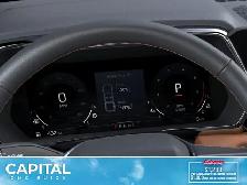 2026 GMC Canyon 4WD AT4 - Photo 18