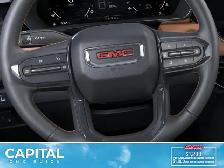 2026 GMC Canyon 4WD AT4 - Photo 19