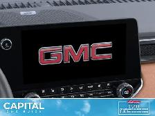 2026 GMC Canyon 4WD AT4 - Photo 20