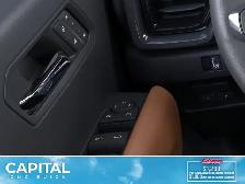 2026 GMC Canyon 4WD AT4 - Photo 22