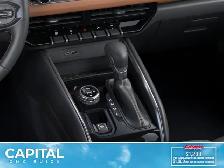 2026 GMC Canyon 4WD AT4 - Photo 23