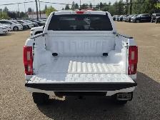 2023 Ford Ranger XLT - Photo 6