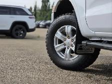 2023 Ford Ranger XLT - Photo 12