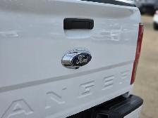 2023 Ford Ranger XLT - Photo 14