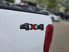 2023 Ford Ranger XLT - Photo 15