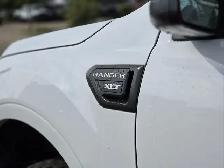 2023 Ford Ranger XLT - Photo 16