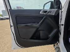 2023 Ford Ranger XLT - Photo 17