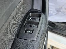 2023 Ford Ranger XLT - Photo 18