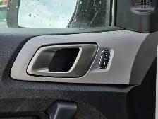 2023 Ford Ranger XLT - Photo 19