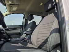 2023 Ford Ranger XLT - Photo 20