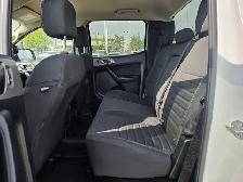 2023 Ford Ranger XLT - Photo 21