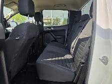2023 Ford Ranger XLT - Photo 23