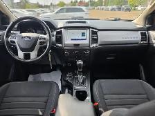 2023 Ford Ranger XLT - Photo 25