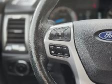 2023 Ford Ranger XLT - Photo 27