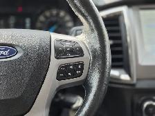 2023 Ford Ranger XLT - Photo 28