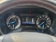 2023 Ford Ranger XLT - Photo 29