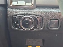 2023 Ford Ranger XLT - Photo 30